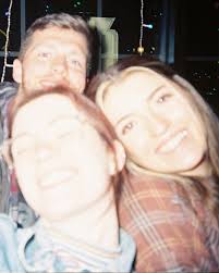 Payton Hermes (@phermes36) • Instagram photos and videos