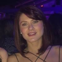 1400+ profils pour “Sturdy”