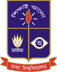 University of Dhaka - Wikipedia