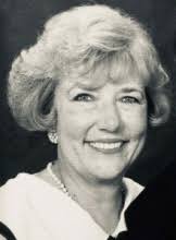 Obituary information for Claudia Garon