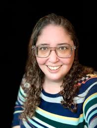 School of Social Sciences Faculty & Staff