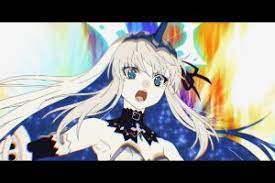 Spike Chunsoft removes some 