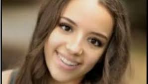 Rotary Students of the Month