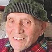 Armijo Family Obituaries