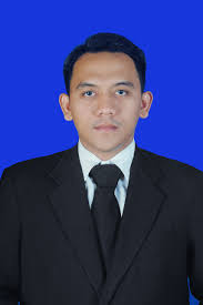 Wahyu Hidayat