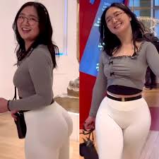 fuck ass aroomi kim (photos) - Sex Photos