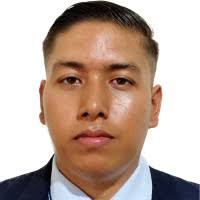 60+ "Anthony Eugenio" profiles