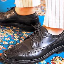 pin by guillermo morote on shoes boots in 2021 dress shoes men shoe boots shoes