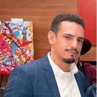 Justin Carbajal Email & Phone Number