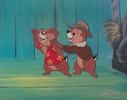 Rescue rangers is an american animated television series produced by walt disney television animation. Chip N Dale 1989 Chip N Dale Rescue Rangers Cartoon Cartoons Love Funny Drawings Disney Cartoons