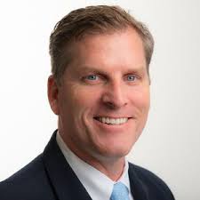 Best South Carolina Mergers and Acquisitions Lawyers