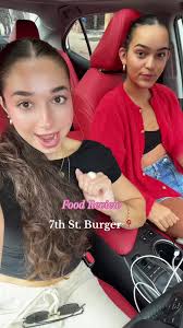 Dear Maud Hoboken Food Review