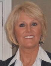 Elizabeth "Liz" Hannah Jackson Obituary 2019