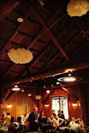 Weddings At Floral Hall At Forest Park In Everett Wa Wedding Spot Forest Park Wedding Spot Venues