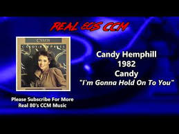Изучайте релизы candy hemphill на discogs. Candy Hemphill Liedtext I M Gonna Hold On To You De