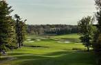 Timber Ridge Golf Course in Brighton, Ontario, Canada | GolfPass