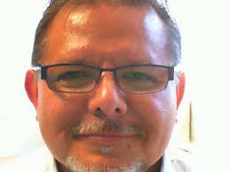 How do you get a Cisco UCS B200 Chassis with M2 Blades to power