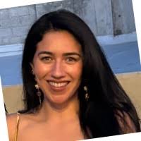 3700+ "Sustaita" profiles