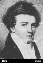 John new york Black and White Stock Photos & Images