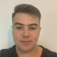 Lucas Graf Email & Phone Number