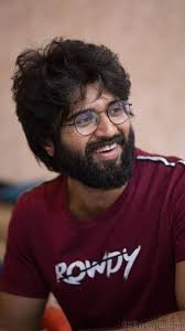 vijay deverakonda new hd wallpapers high definition images 1080p 24223 vijaydeverakonda actor kollywood tollywood hdw vijay actor rowdy cute actors vijay deverakonda new hd wallpapers