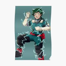 Anime inspired outfits anime outfits hoodie sweatshirts moda geek my hero academia merchandise anime merchandise deku cosplay anime. Deku Hero Outfit Gifts Merchandise Redbubble