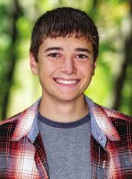 BRADFORD • CENTRAL • CHRISTIAN LIFE • HARBORSIDE • HILLCREST • INDIAN TRAIL  • KENOSHA eSCHOOL • • LAKEVIEW