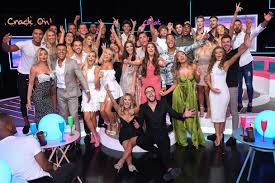Can you believe it's almost been a whole two years since we had a summer love island? Love Island 2018 Reunion What Happened Recap Gossip And Highlights From The Last Episode