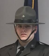 Obituary for Timothy Lee Glover, Jr.