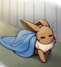 http:  смешные картинки и другие приколы: комиксы, гиф анимация, видео,  лучший интеллектуальный юмор.