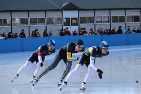 ã‚¹ãƒãƒˆã‚¦ æ±æ´‹å¤§å­¦ã‚¹ãƒãƒ¼ãƒ„æ–°èžç·¨é›†éƒ¨ ãƒ‹ãƒ¥ãƒ¼ã‚¹