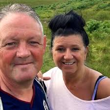 Maggie's: Miles for Maggie's