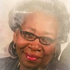 Obituary for Willie Dell Jones