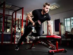 Learn how ben francis created a $128m fitness ecommerce empire using solely social media and influencer marketing strategies. Gymshark Is A Prime Example Of Millennial Marketing Done Right
