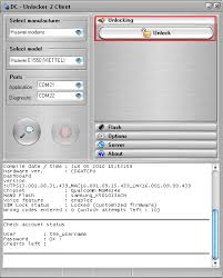 First get huawei e1550 firmware download. Huawei E1550 Unlock With Firmware 11 608 14 17 439 Jun 05 2010 15 53 58