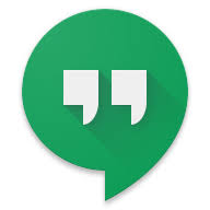 Hangouts meet 40.0.304480663 (arm64) (android 5.0+). Hangouts 4 0 100147489 Arm V7a 480dpi Android 4 0 3 Apk Download By Google Llc Apkmirror