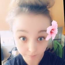 Pam Boatwright's Instagram, Twitter & Facebook