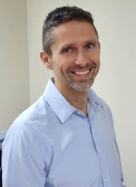 The Ethical, Legal, and Regulatory Foundations of Pharmacy Compounding