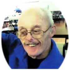 Obituary information for Richard Michael Christoff