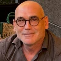 20+ "Serge Hernandez" profiles