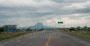 En las últimas 12 horas se registraron temperaturas máximas en soto la marina en soto la marina: Hoy Tamaulipas Clima En Tamaulipas 18 Diciembre 2020 Se Prevn Lluvias Aisladas Para La Zona Norte De Tamaulipas