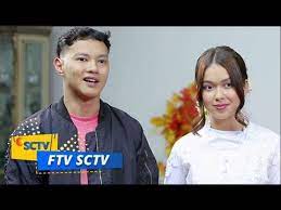 Please enjoy our ftv :d ftv sctv terbaru ftv sctv terbaru 2014 kevin julio ftv sctv full #ftvsctv ftv sctv eza gionino vino g bastian ftv terbaru full film ftv sctv 2014 ftv. Ftv Sctv Entah Apa Yang Merasukimu Neng Bebek Youtube