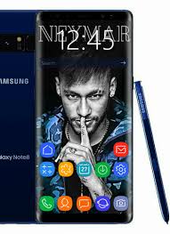 Futbolcular, neymar jr, neymar hakkında daha fazla fikir görün. Skachat Neymar Jr Psg Wallpapers Hd 4k Google Play Apps Ailldxbkxs2f Mobile9