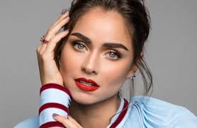 Join facebook to connect with claudia martin and others you may know. Fue Como Un Regalo Del Cielo Claudia Martin Sobre Como Tu No Hay 2 Vidamoderna Com