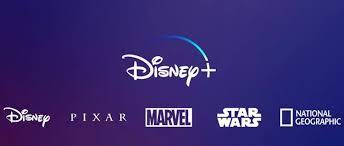 The service primarily features content from star india's and fox's networks, including film, television. How Much Is Disney Hotstar In Thailand Cheaper Than In The West That S For Sure Tasty Thailand
