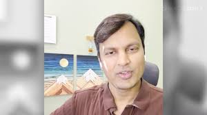 businessnetwork #networkingevent #businessnetworking