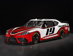 See actions taken by the people who manage and post content. Gr Supra Nascar Gr Supra Gr Toyota Gazoo Racing
