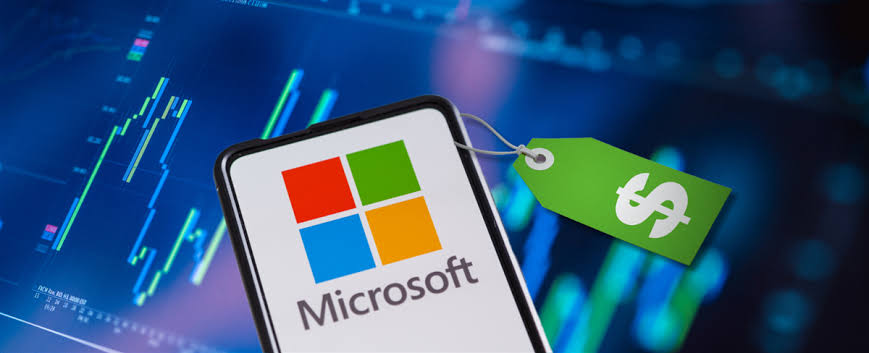 Microsoft Stock Price Prediction 2026: Azure at 40% Growth, Down 19% YTD, and Wells Fargo's $700 Target