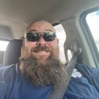 500+ "Derouen" profiles