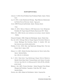 Ra ilmu telah ketika an buku kata pengantar. Pdf Reference Pdf Hans Wakhida Academia Edu